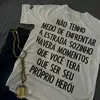 tralha_dasxasinhas7