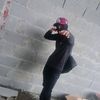 bandido.rhm