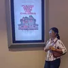 mak.maesa