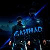 sammadkhan3438