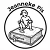jeannekepiss