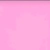 lilichocopinky