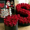 salwa.alasbhy