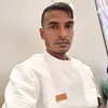 sala.uddin3426
