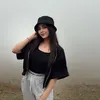 fazi