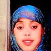 barwa869