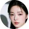 gi.xinh.c.tnh