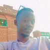 user31016135720378