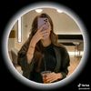 user666152884