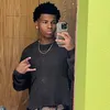 tj_thebeast