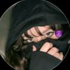 farah.alfrjani