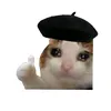 Minou explique