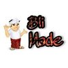 bli.made.channel