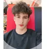 user1191720490637