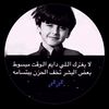 emaad.5115