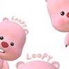 botak_pinky42