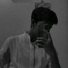_rifat81