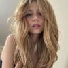 anita05016
