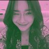 elang_freya2