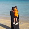 saramohamed588393