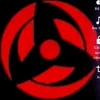 mengekyou_sharingan94450