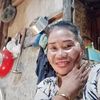 mak.yem84