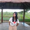 cukup_tau396