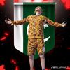abubakargammer3
