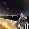 ahmet_demir285