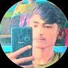 najimudin2467