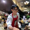 rev_kor156