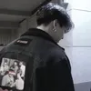 jungkook_.b1