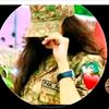 user6500031194817
