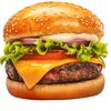 im.a.burger40