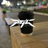 nazzw18