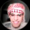 kolir_4