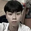 huanmanhnguyen