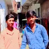 bilal14707