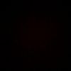 user2603100601