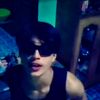 bishek_8