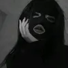 ysodo0