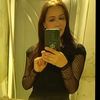 maryem.1709