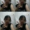 ninstccc