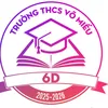 adu.6d