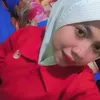 rety.muamanah