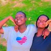 oliver.cutes256
