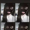 soicaicaoncac