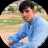 zadran3291