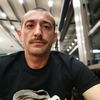 gokhan6766