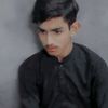 mujeeb.khan9952